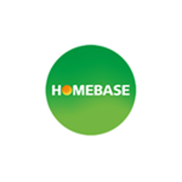 homebase.png