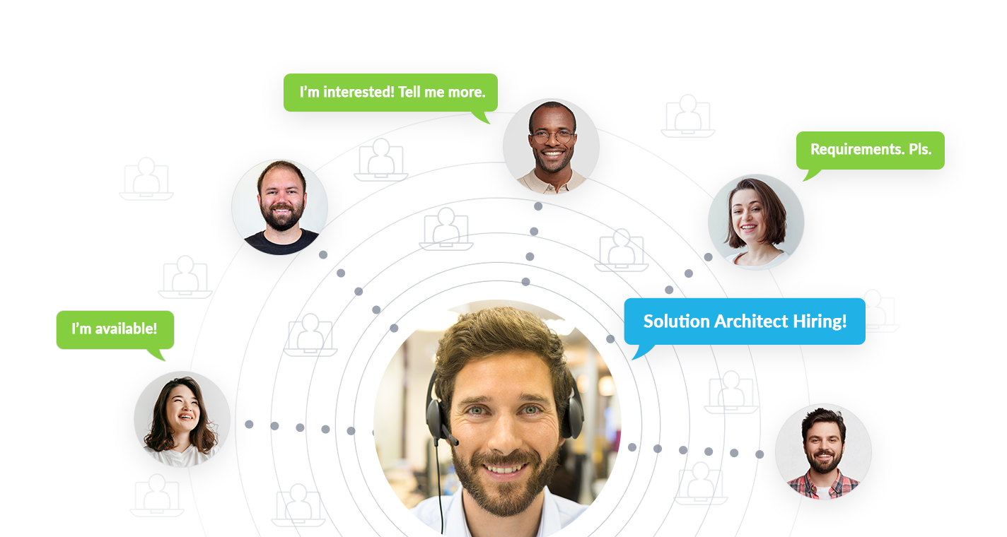 product-virtual-career-fair_UK@2x product-virtual-career-fair_UK@2x